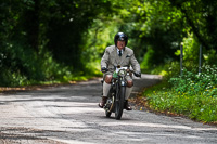 Vintage-motorcycle-club;eventdigitalimages;no-limits-trackdays;peter-wileman-photography;vintage-motocycles;vmcc-banbury-run-photographs